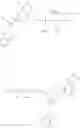 Fig. 49 - Homopolymer encoded nucleic acid memory