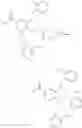 Fig. 71 - Homopolymer encoded nucleic acid memory