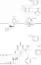Fig. 72 - Homopolymer encoded nucleic acid memory