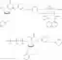 Fig. 76 - Homopolymer encoded nucleic acid memory