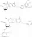 Fig. 83 - Homopolymer encoded nucleic acid memory