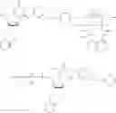 Fig. 85 - Homopolymer encoded nucleic acid memory