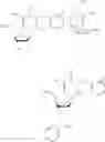 Fig. 89 - Homopolymer encoded nucleic acid memory