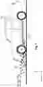 Fig. 02 - Filter