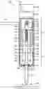Fig. 01 - End effector for a robot