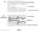 Fig. 07 - Mold compositions and methods for casting titanium and titanium aluminide alloys