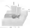 Fig. 02 - METHOD FOR MANUFACTURING THREE-DIMENSIONAL SHAPED OBJECT