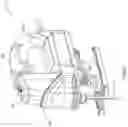 Fig. 02 - POWER TOOLS WITH CUTTING ELEMENT POSITION CONTROL