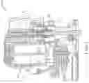 Fig. 03 - POWER TOOLS WITH CUTTING ELEMENT POSITION CONTROL