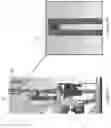 Fig. 04 - POWER TOOLS WITH CUTTING ELEMENT POSITION CONTROL