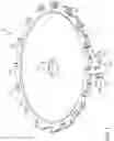 Fig. 02 - SAW TOOTH HOLDER, CUTTING DISK FOR A ROTARY CUTTING MACHINE AND ROTARY CUTTING MACHINE INCLUDING SAME