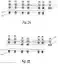 Fig. 03 - METHODS AND SYSTEMS FOR PRODUCTION OF MESH FROM WIRES OR RODS, WITH CHANGEABLE STEPS FOR LONGITUDINAL AND TRANSVERSE RODS