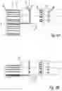 Fig. 05 - METHODS AND SYSTEMS FOR PRODUCTION OF MESH FROM WIRES OR RODS, WITH CHANGEABLE STEPS FOR LONGITUDINAL AND TRANSVERSE RODS