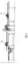 Fig. 10 - METHODS AND SYSTEMS FOR PRODUCTION OF MESH FROM WIRES OR RODS, WITH CHANGEABLE STEPS FOR LONGITUDINAL AND TRANSVERSE RODS