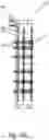 Fig. 17 - METHODS AND SYSTEMS FOR PRODUCTION OF MESH FROM WIRES OR RODS, WITH CHANGEABLE STEPS FOR LONGITUDINAL AND TRANSVERSE RODS