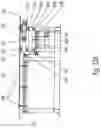 Fig. 19 - METHODS AND SYSTEMS FOR PRODUCTION OF MESH FROM WIRES OR RODS, WITH CHANGEABLE STEPS FOR LONGITUDINAL AND TRANSVERSE RODS