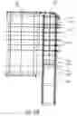 Fig. 20 - METHODS AND SYSTEMS FOR PRODUCTION OF MESH FROM WIRES OR RODS, WITH CHANGEABLE STEPS FOR LONGITUDINAL AND TRANSVERSE RODS