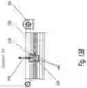Fig. 22 - METHODS AND SYSTEMS FOR PRODUCTION OF MESH FROM WIRES OR RODS, WITH CHANGEABLE STEPS FOR LONGITUDINAL AND TRANSVERSE RODS