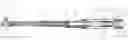 Fig. 01 - Torque tool for identifying locking state of torque adjustment mechanism