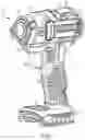 Fig. 02 - Impact tool with control mode