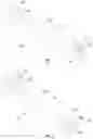Fig. 02 - Clip tool
