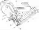 Fig. 02 - Safe nail gun
