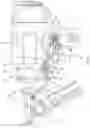 Fig. 07 - Safe nail gun