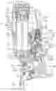 Fig. 01 - Drive-in machine