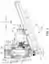 Fig. 02 - Drive-in machine