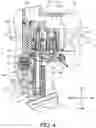 Fig. 08 - Drive-in machine