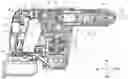 Fig. 01 - Impact tool