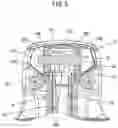 Fig. 06 - Impact tool