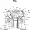 Fig. 07 - Impact tool