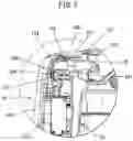 Fig. 08 - Impact tool