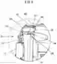 Fig. 09 - Impact tool