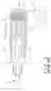 Fig. 04 - Pneumatic Tool with Shock Absorber