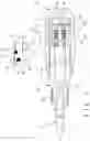 Fig. 06 - Pneumatic Tool with Shock Absorber