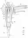 Fig. 07 - Pneumatic Tool with Shock Absorber
