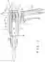 Fig. 08 - Pneumatic Tool with Shock Absorber