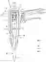 Fig. 09 - Pneumatic Tool with Shock Absorber