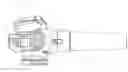 Fig. 01 - Power device, electric power tool, and system