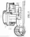 Fig. 06 - Power device, electric power tool, and system