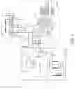 Fig. 09 - Power device, electric power tool, and system