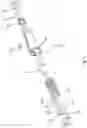 Fig. 07 - Cage Assembly and Electrically Powered Tool Having Cage