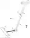 Fig. 06 - Work bench