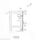 Fig. 08 - Work surface