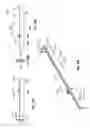 Fig. 22 - Work surface