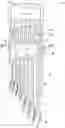 Fig. 01 - Wrench case