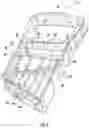 Fig. 02 - Wrench case