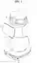 Fig. 02 - Robot